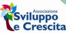 Associazione Sviluppo e Crescita