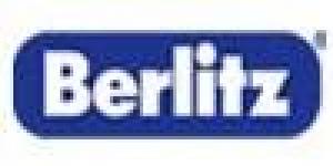 Berlitz Language Centers - Torino