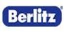 Berlitz Language Centers - Torino