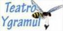 Teatro Ygramul