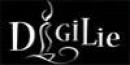 Digilie Studio
