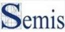 Semis