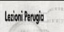 Lezioni Perugia