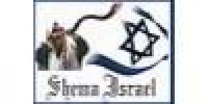 Accademia Studi Ebraici "Yitzhak Abravanel"