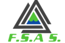 F.S.A.S. asd Formazione e Sviluppo Attività Subacquee