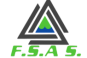 F.S.A.S. asd Formazione e Sviluppo Attività Subacquee
