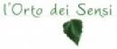 L'Orto dei Sensi