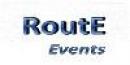 Route Events