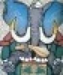 Centro Europeo Lifelong-Learning Elefante