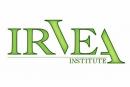 Istituto IRVEA