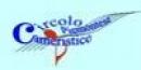 Circolo Cameristico Piemontese Onlus