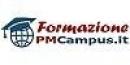 Formazione PMCampus