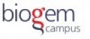 Centro di Biotecnologie e genetica Molecolare Biogem