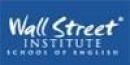 Wall Street Institute Cuneo