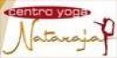 Centro Yoga Nataraja