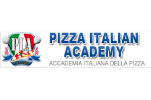 PizzaItalianAcademy