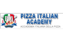 PizzaItalianAcademy