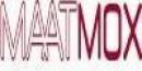 Maatmox -Eventi Formativi-