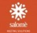 ONLUS Salomè