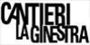 Cantieri La Ginestra