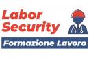 Labor Security