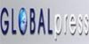 Agenzia Stampa Globalpress Italia 
