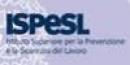 ISPESL Roma