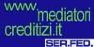 MediatoriCreditizi