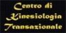 Centro di Kinesiologia Transazionale