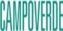 Campoverde srl