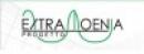 Progetto Extra Moenia