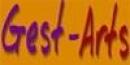 Associazione Gest-Arts