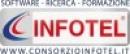 Infotel Sistemi 