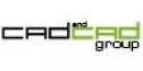 Cad & Cad