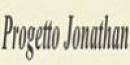 Associazione Progetto Jonathan