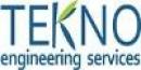 TEKNO Engineering Services S.r.l.