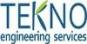 TEKNO Engineering Services S.r.l.