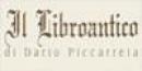 Il Libroantico