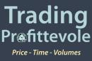 Trading Profittevole