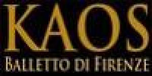 Kaos Professione Danza