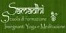 Samadhi - Scuola di Yoga e Meditazione