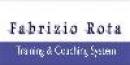 Fabrizio Rota Training & Coaching System