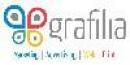 Studio Grafilia