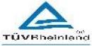 TÜV Rheinland Italia