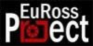 EuRossProject
