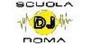Scuola DJ Roma / Dektra Studios