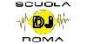 Scuola DJ Roma / Dektra Studios
