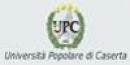 Università Popolare di Caserta