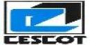 Cescot Lazio