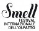 Smell Festival